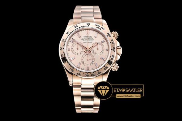 ROLDYT0190A - Daytona RG Diam Baug RGRG Rose Gold BP A7750 - 10.jpg